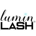 Lumin Lash Profile Picture