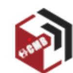 Custom Made Boxes UK Profile Picture