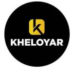 kheloyaarrr kheloyaarrr Profile Picture
