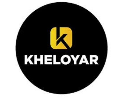 kheloyaarrr kheloyaarrr Profile Picture