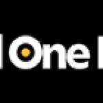 Brand One Digital Profile Picture