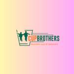 cup brothers Profile Picture