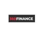 360 Finance Profile Picture