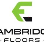 Cambridge Floors Profile Picture