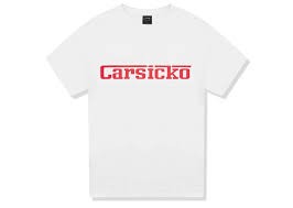 Carsicko Hoodie Profile Picture