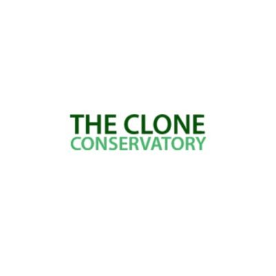 The Clone Conservatory Profile Picture