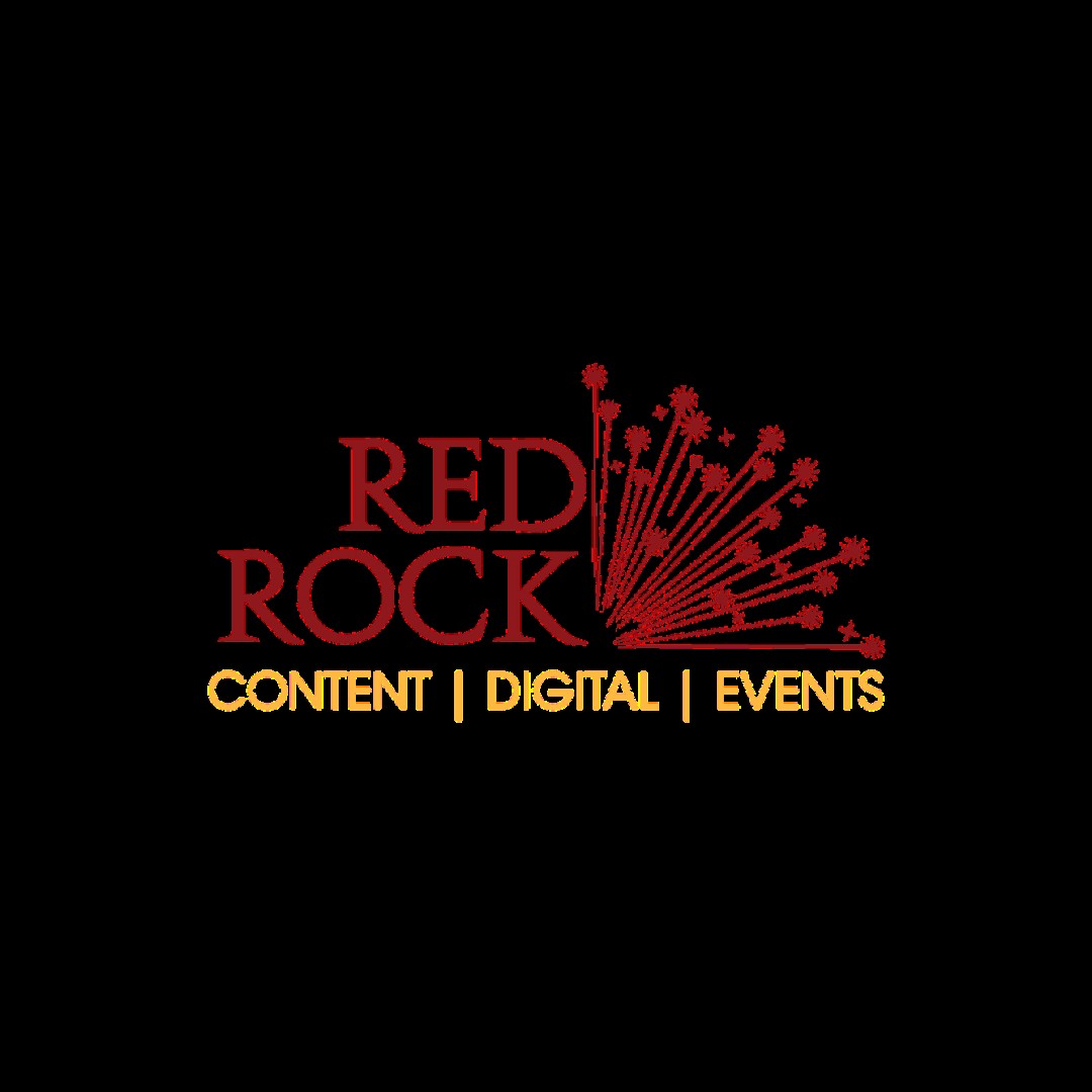 Red Rock India Profile Picture