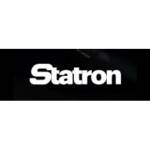 Statron Technology Profile Picture