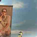 jack smith Profile Picture