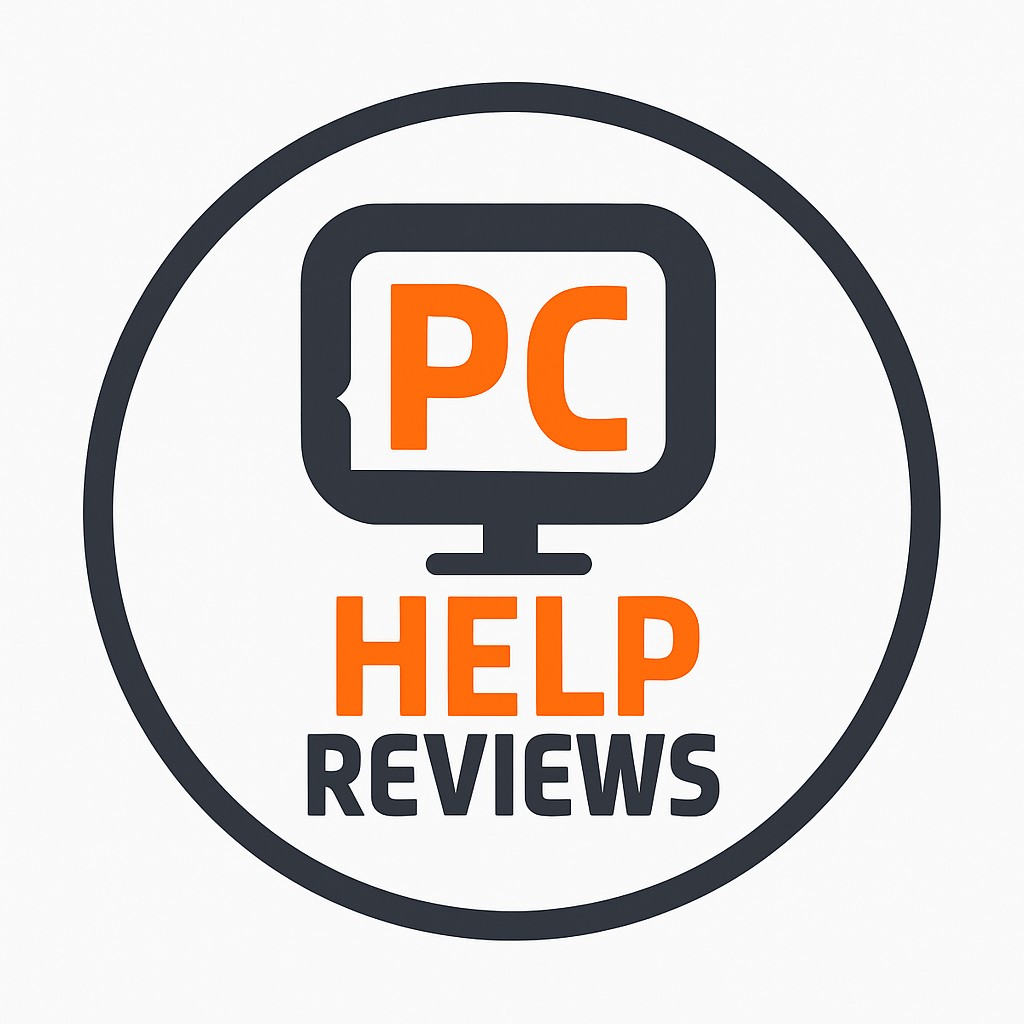 Pc Help Reviews Profile Picture