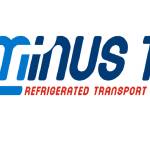 Minus Transport Profile Picture