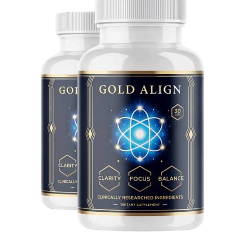 Order Gold Align for Mental Clarity (@ordergoldalignformentalclarity) / Passes