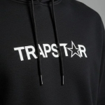 Trapstar Profile Picture
