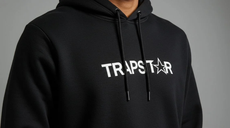Trapstar Profile Picture
