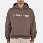 Pegador Hoodie Profile Picture