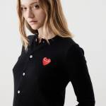 commedessgarcon Profile Picture