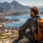 Leo Andersen Profile Picture