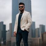 Shahanur Islam Shagor Profile Picture