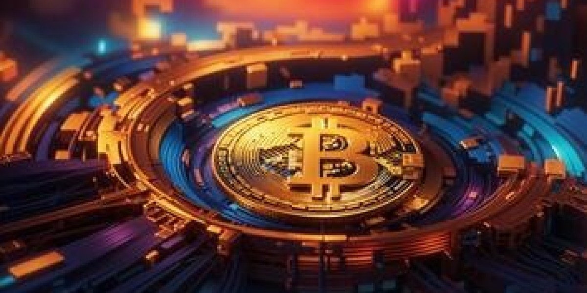 Article Picture