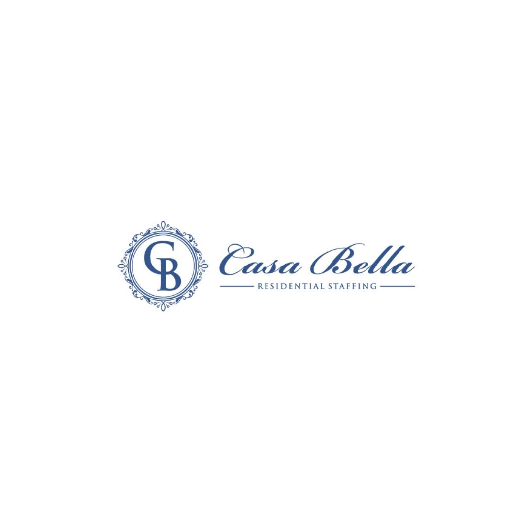 Casa Bella Residential Staffing Profile Picture