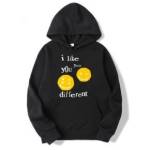 cactus plant flea Hoodie Profile Picture