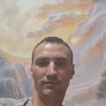 Ivanov ivanovich Profile Picture