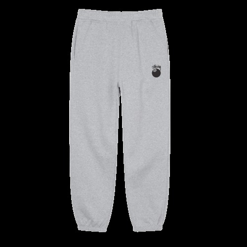 Stussy Clothing Profile Picture