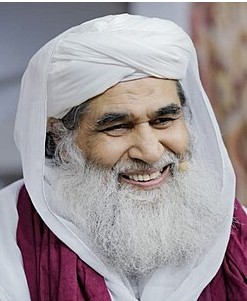 Bapa_jani Profile Picture