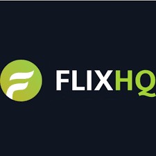 flix hq Profile Picture