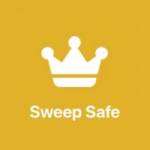 Sweep Safe Sweepstakes Deals Profile Picture