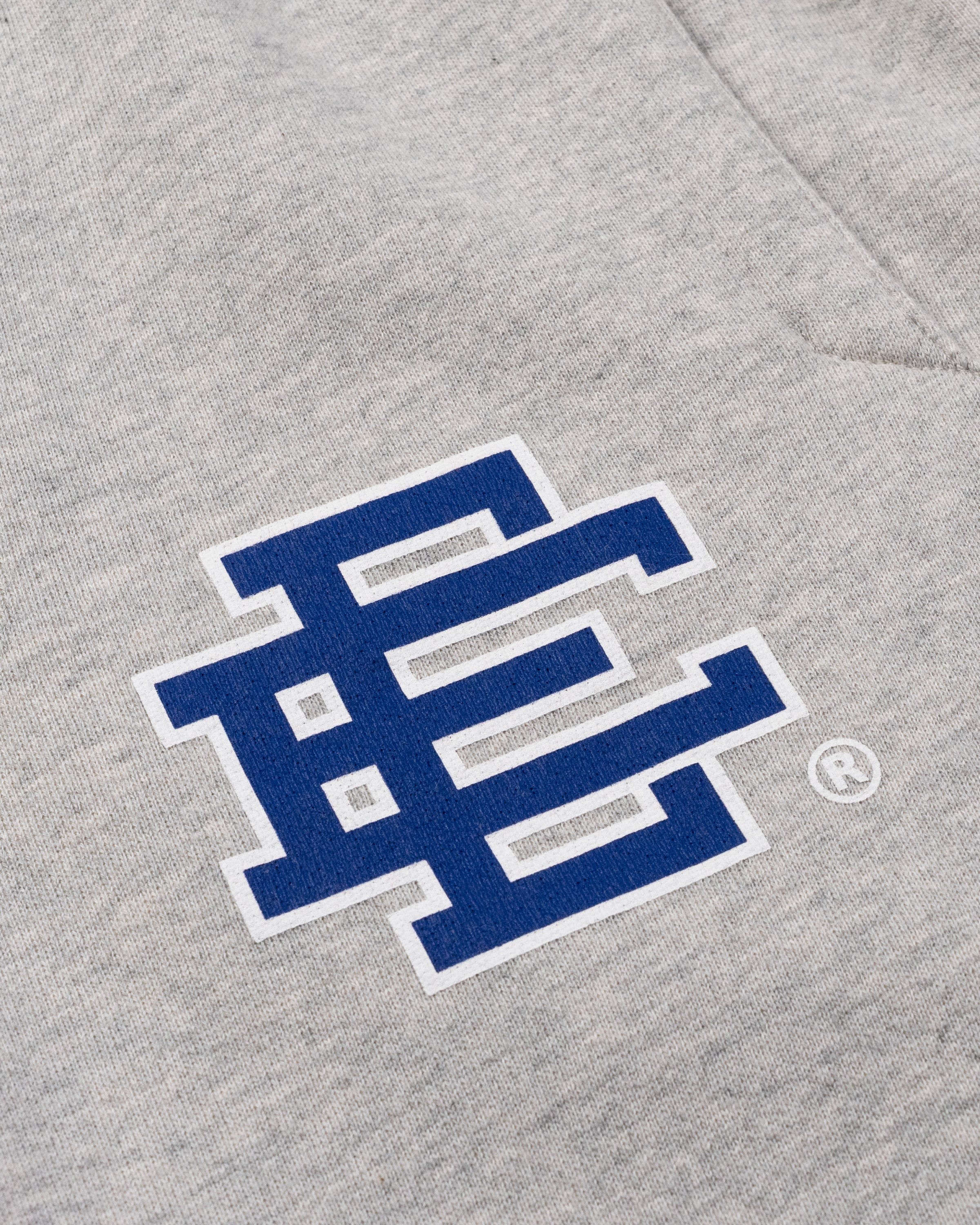 Eric Emanuel Hoodie Profile Picture