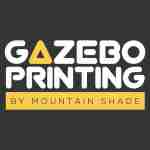 Gazebo Printing Profile Picture