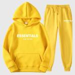 Essentials Sweatpants Profile Picture