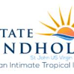 Estate Lindholm Profile Picture