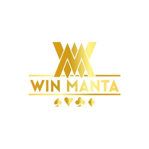 Win Mantra Profile Picture