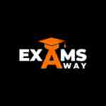 Exams away Profile Picture