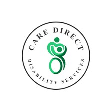 Care Direct Disability Services Profile Picture