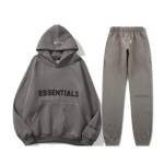 essentials hoodieusa Profile Picture