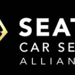 seattlecar servicealliance Profile Picture