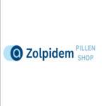 Zolpidem Pillen Shop Profile Picture