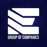 edify group Profile Picture