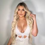 Kanika mann Profile Picture