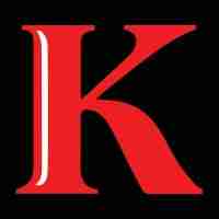 Keating Estates Profile Picture