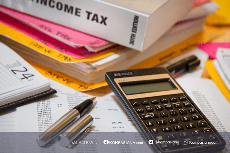 Navifine Capital Management Consultancy - Trade Finance, and Investment Banking Experts Halaman 1 - Kompasiana.com