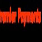 premierpayments online Profile Picture