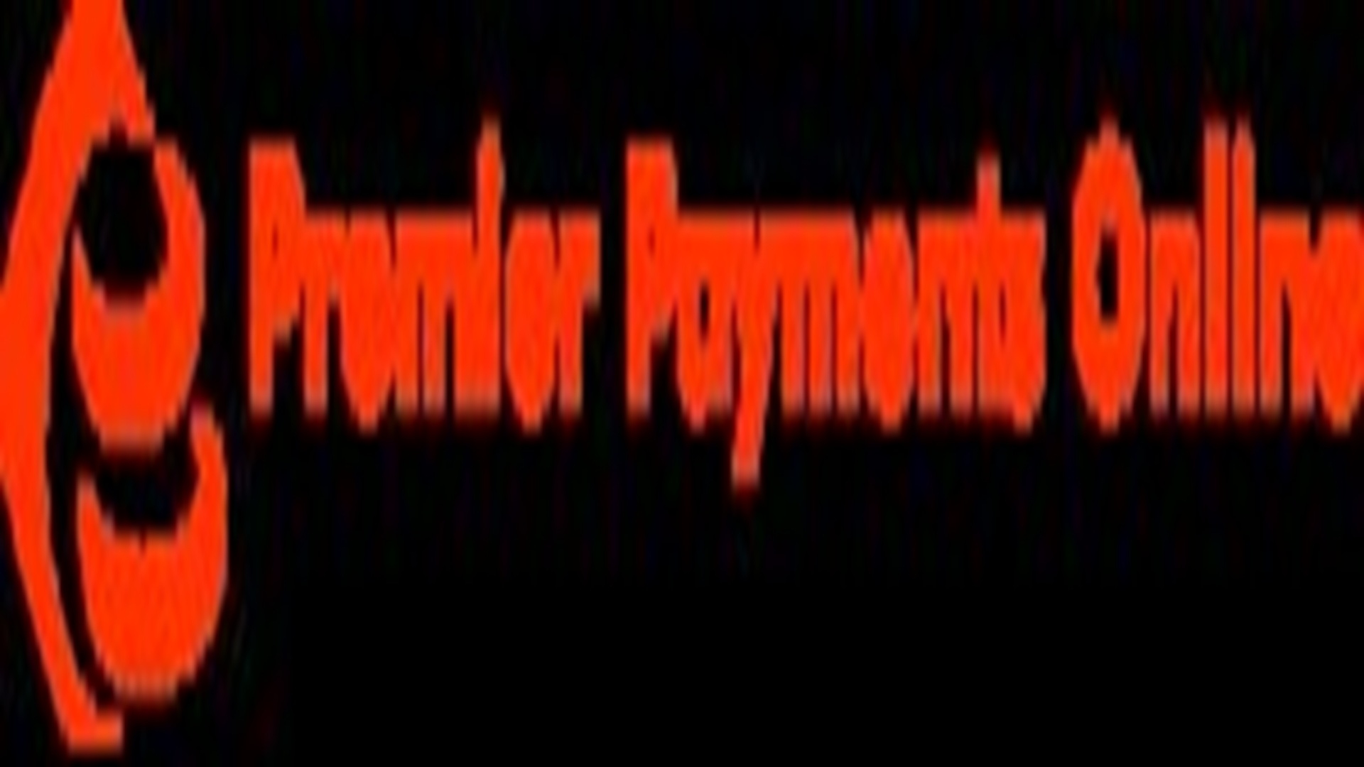 premierpayments online Profile Picture