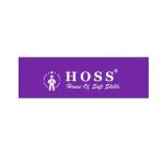 House of Soft Skills Profile Picture