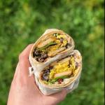 thedeli Paper Profile Picture