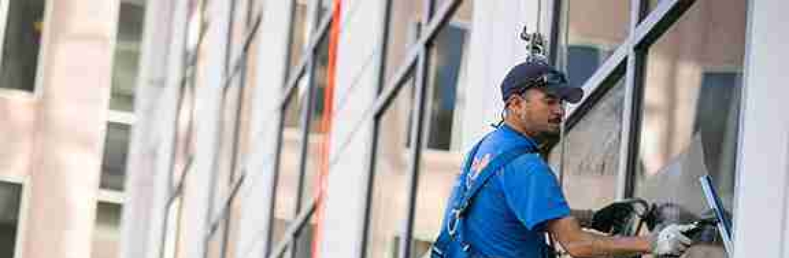 Facade renovation contractors Reliance Group NYC Cover Image