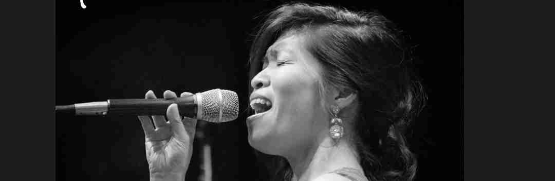 Joann Chang Cover Image